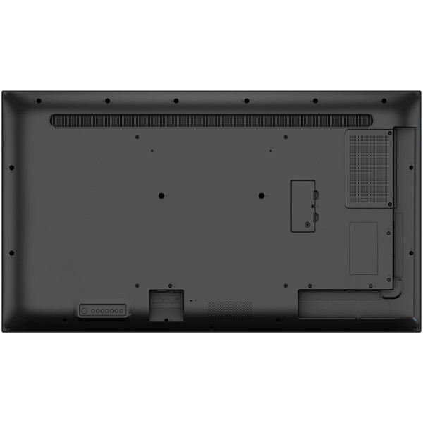 https://www.gstore.rs/images/products/big/143390.jpg