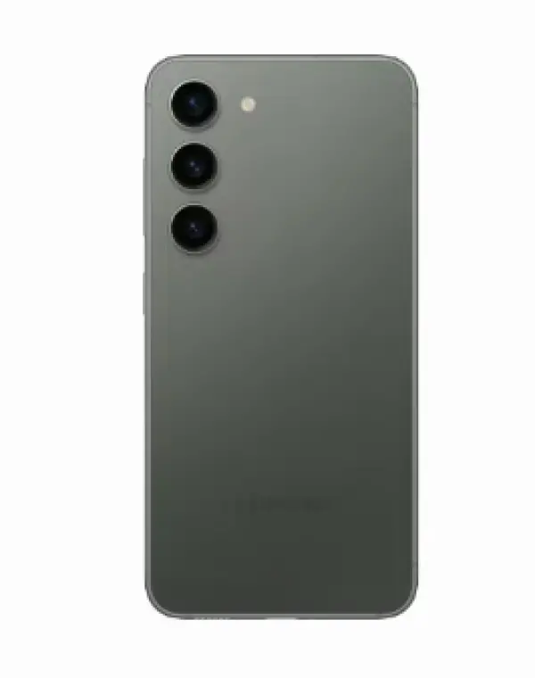Smartphone SAMSUNG Galaxy S23 8GB256GBzelena' ( 'SM-S911BZGGEUC' ) 