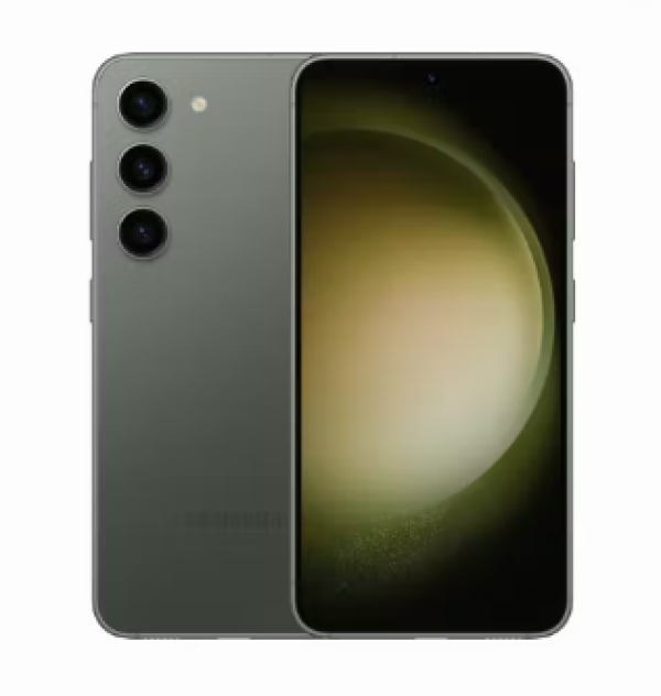https://www.gstore.rs/images/products/big/143401.PNG