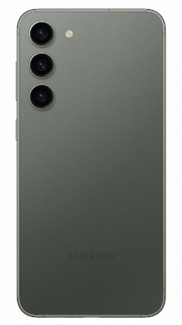 https://www.gstore.rs/images/products/big/143403.PNG