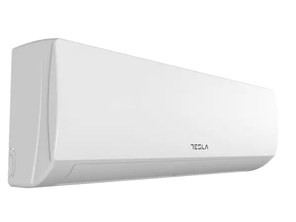 Klima TESLA TT26EX21-0932IAinverter  A++A+R329000BTUbela' ( 'TT26EX21-0932IA' ) 