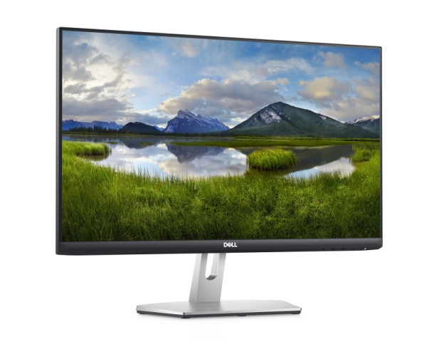 https://www.gstore.rs/images/products/big/143414.jpg