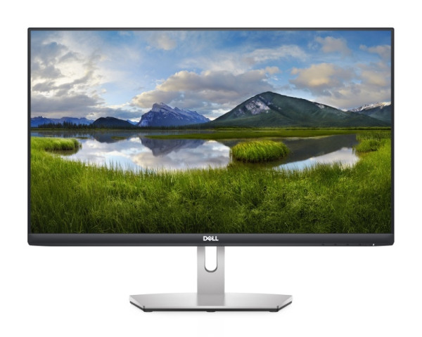 https://www.gstore.rs/images/products/big/143416.jpg