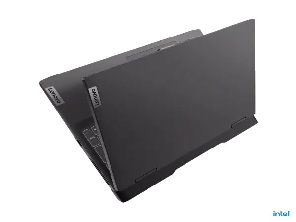 Laptop LENOVO Gaming 3 16IAH7 DOS16''IPS WUXGAi5-12450H8GB512GB SSDRTX 3050-4GBGLANbacklSRB' ( '82SA00GYYA' ) 