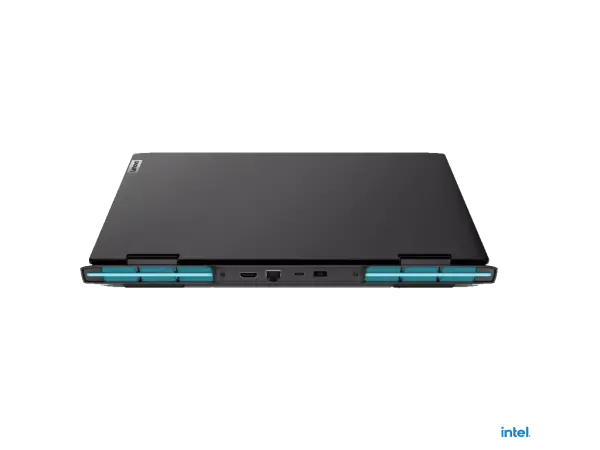 Laptop LENOVO Gaming 3 16IAH7 DOS16''IPS WUXGAi5-12450H8GB512GB SSDRTX 3050-4GBGLANbacklSRB' ( '82SA00GYYA' ) 
