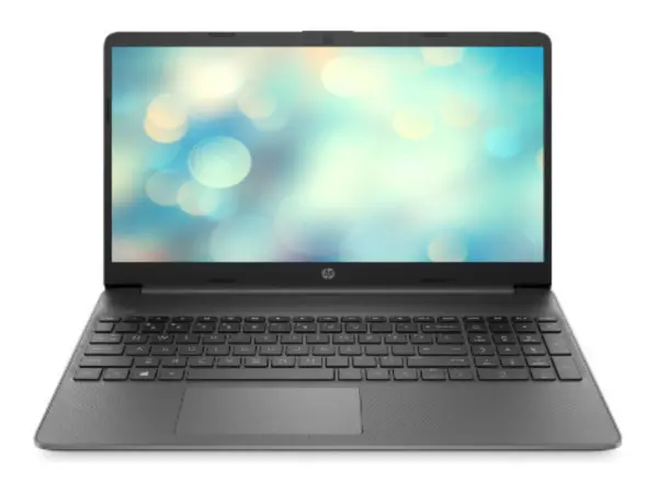 Laptop HP 15s-fq4037nm DOS15.6''FHD AGi5-1155G78GB512GBsiva' ( '5R6C6EA' ) 