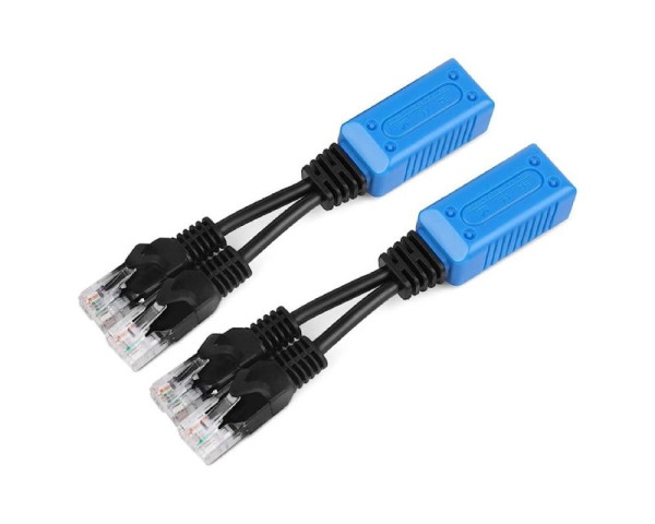 https://www.gstore.rs/images/products/big/143491.jpg