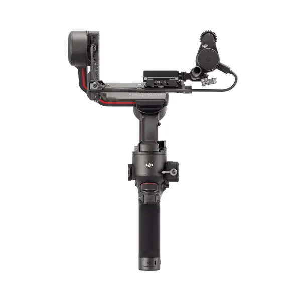 Gimbal DJI RS 3 Combo' ( 'CP.RN.00000217.01' ) 