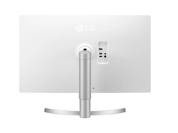 https://www.gstore.rs/images/products/big/143522.png