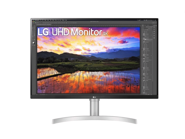 https://www.gstore.rs/images/products/big/143523.png