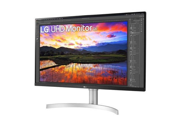 https://www.gstore.rs/images/products/big/143524.jpg