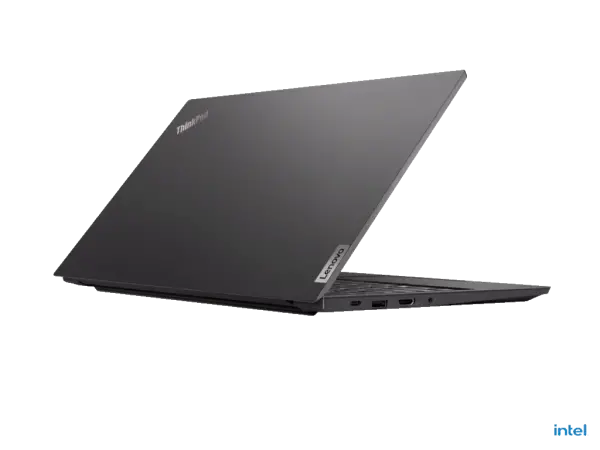 Laptop LENOVO ThinkPad E15 G4 15.6''IPS FHDWin11 Proi5-1235U16GB512GB SSDFPRbacklit SRB' ( '21E6005LYA' ) 