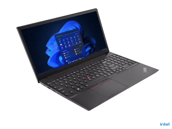 Laptop LENOVO ThinkPad E15 G4 15.6''IPS FHDWin11 Proi5-1235U16GB512GB SSDFPRbacklit SRB' ( '21E6005LYA' ) 