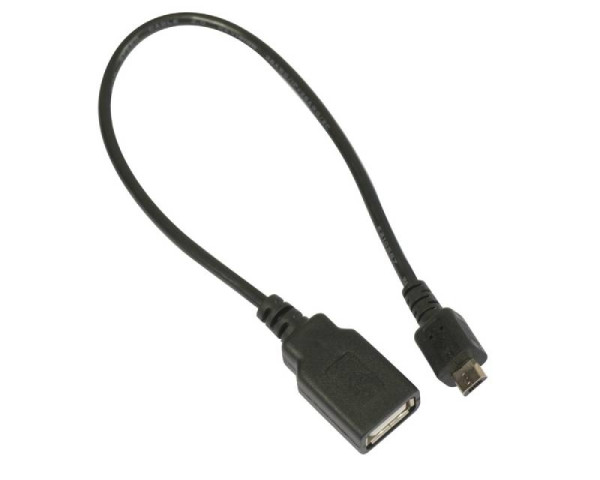 https://www.gstore.rs/images/products/big/143533.jpg
