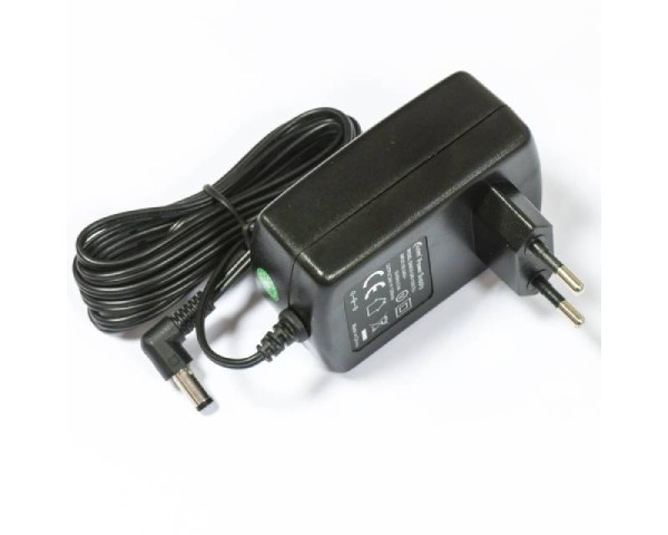https://www.gstore.rs/images/products/big/143534.jpg