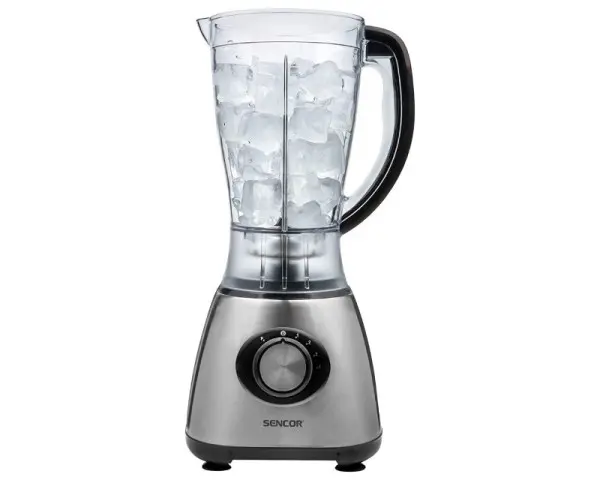 SENCOR SBL 4470SS-MEE2 blender
