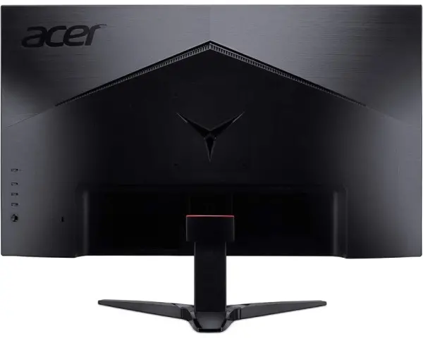 ACER 23.8'' KG242YP Full HD LED monitor