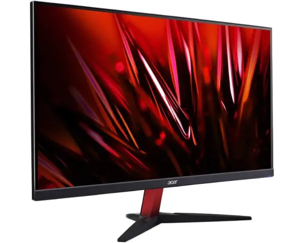 ACER 23.8'' KG242YP Full HD LED monitor