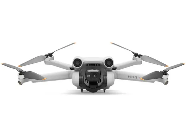 Dron DJI Mini 3 Fly More Combo (GL) (DJI RC)' ( 'CP.MA.00000613.01' ) 