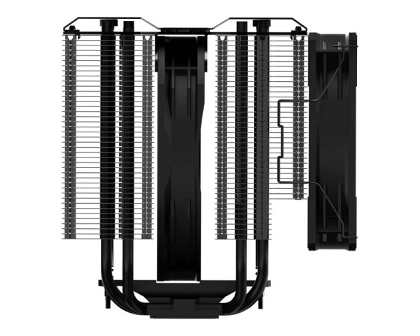 https://www.gstore.rs/images/products/big/143563.jpg
