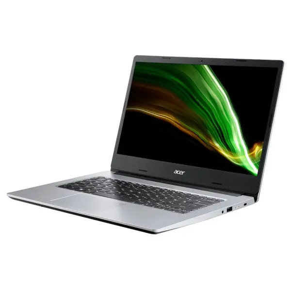 NB ACER 14'' A314-35-C9N8 N45004G256G