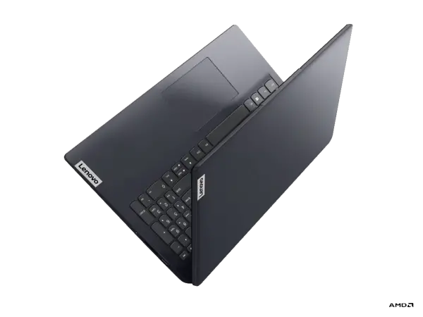 Laptop LENOVO IdeaPad 1 15AMN7 DOS15.6''FHDAthlon Gold 7220U8GB256GB SSDAMD RadeonSRBplava' ( '82VG006SYA' ) 