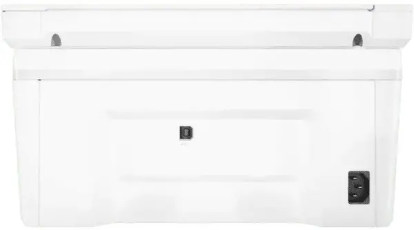 Štampač HP LaserJet M141a MFP, 7MD73A