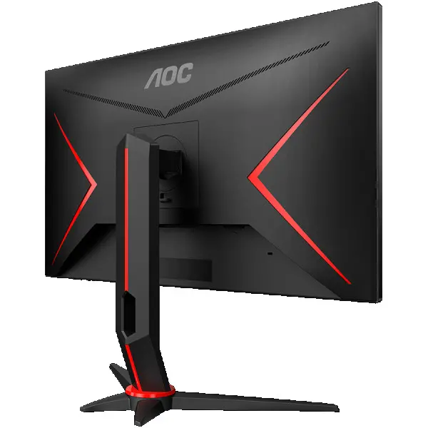 Monitor 27 AOC 27G2SPUBK IPS FHD 1ms