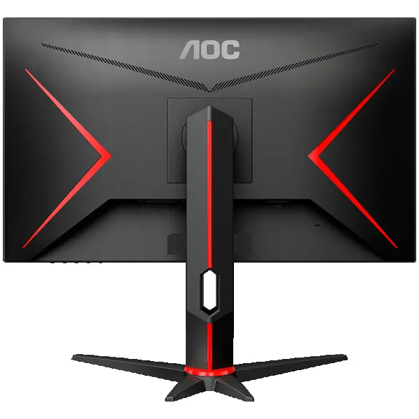 Monitor 27 AOC 27G2SPUBK IPS FHD 1ms