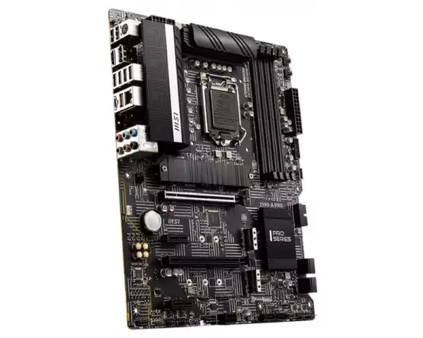 https://www.gstore.rs/images/products/big/143754.webp