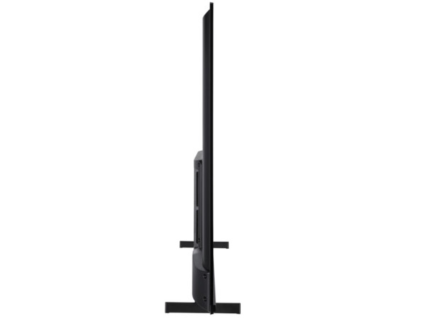 Televizor TOSHIBA 55QA4263DGQLED55''Ultra HDsmartAndroidcrna' ( '55QA4263DG' ) 