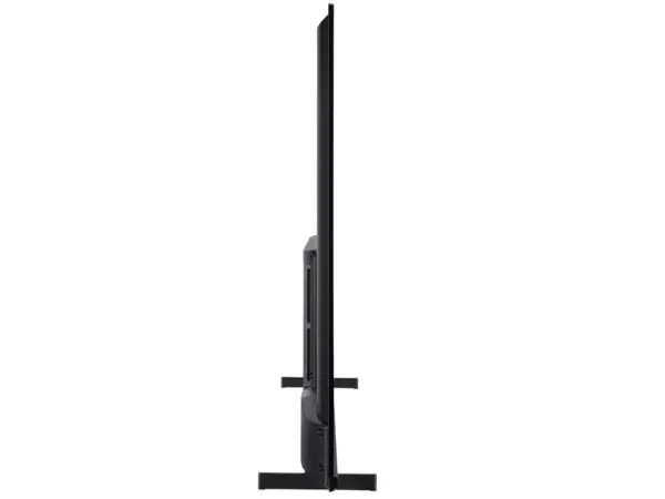 Televizor TOSHIBA 55QA4263DGQLED55''Ultra HDsmartAndroidcrna' ( '55QA4263DG' ) 
