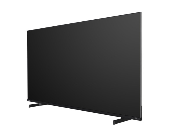 Televizor TOSHIBA 55QA4263DGQLED55''Ultra HDsmartAndroidcrna' ( '55QA4263DG' ) 