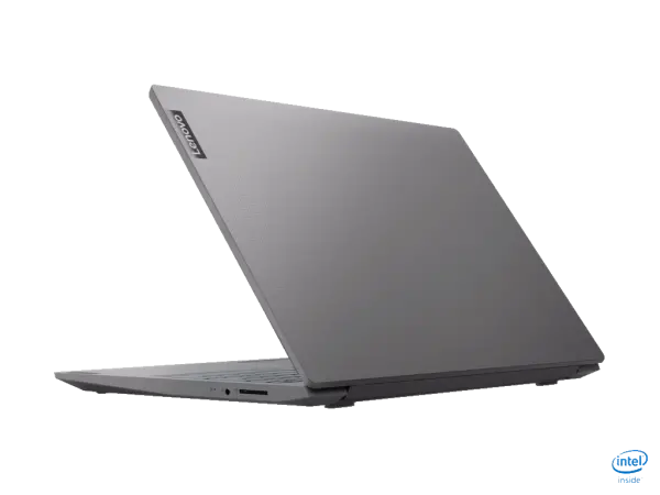 Laptop LENOVO V15-IGL DOS15.6''FHDPentium N50304GB256GB SSDIntel UHDSRBsiva' ( '82C3002LYA' ) 
