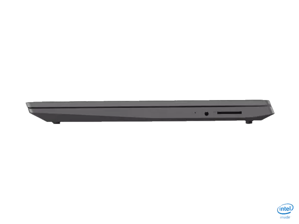Laptop LENOVO V15-IGL DOS15.6''FHDPentium N50304GB256GB SSDIntel UHDSRBsiva' ( '82C3002LYA' ) 