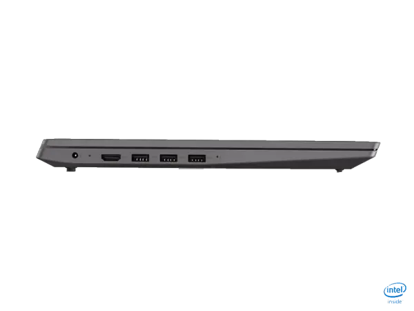 Laptop LENOVO V15-IGL DOS15.6''FHDPentium N50304GB256GB SSDIntel UHDSRBsiva' ( '82C3002LYA' ) 