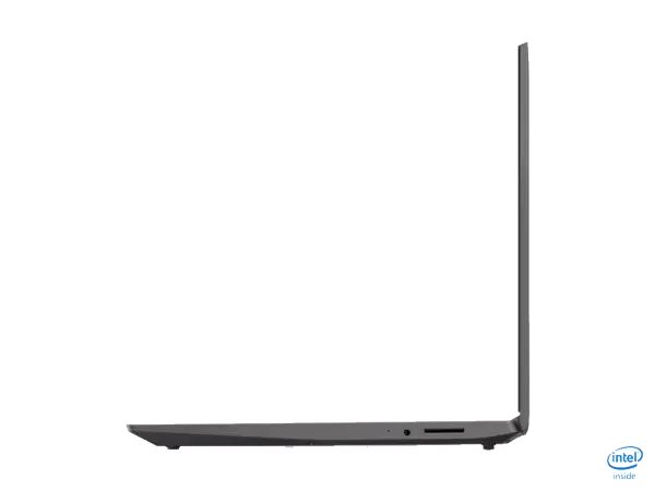 Laptop LENOVO V15-IGL DOS15.6''FHDPentium N50304GB256GB SSDIntel UHDSRBsiva' ( '82C3002LYA' ) 
