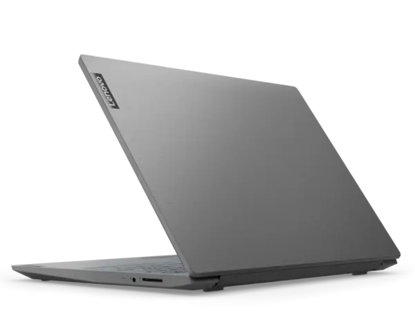 Laptop LENOVO V15-IGL DOS15.6''FHDPentium N50304GB256GB SSDIntel UHDSRBsiva' ( '82C3002LYA' ) 