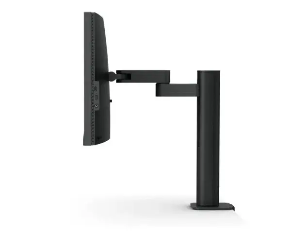 BENQ 27'' PD2705UA IPS LED UHD Designer monitor