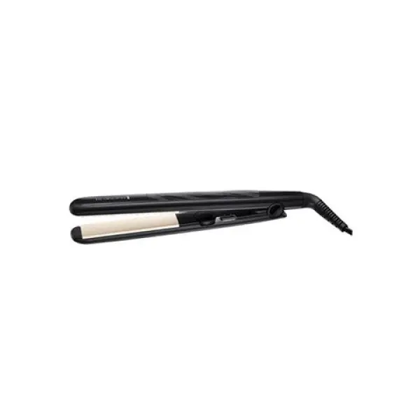 REMINGTON presa za kosu S3500