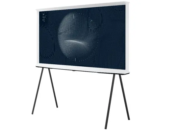 Televizor SAMSUNG QE43LS01BAUXXHSERIFQLED43''UHDsmartTizencrna' ( 'QE43LS01BAUXXH' ) 