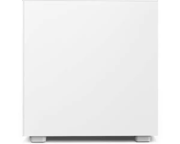 NZXT H7 Flow RGB kućište belo (CM-H71FW-R1)