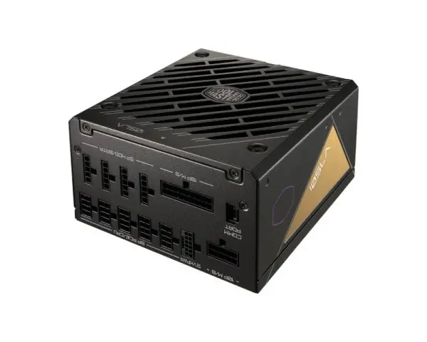 COOLER MASTER V750 Gold I MULTI napajanje (MPZ-7501-AFAG-BEU) 5Y