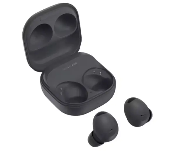 SAMSUNG GALAXY BUDS PRO 2 Crna