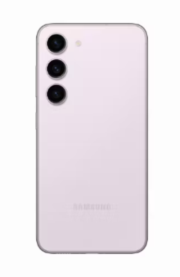 https://www.gstore.rs/images/products/big/143880.PNG