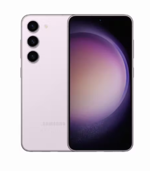 https://www.gstore.rs/images/products/big/143881.PNG