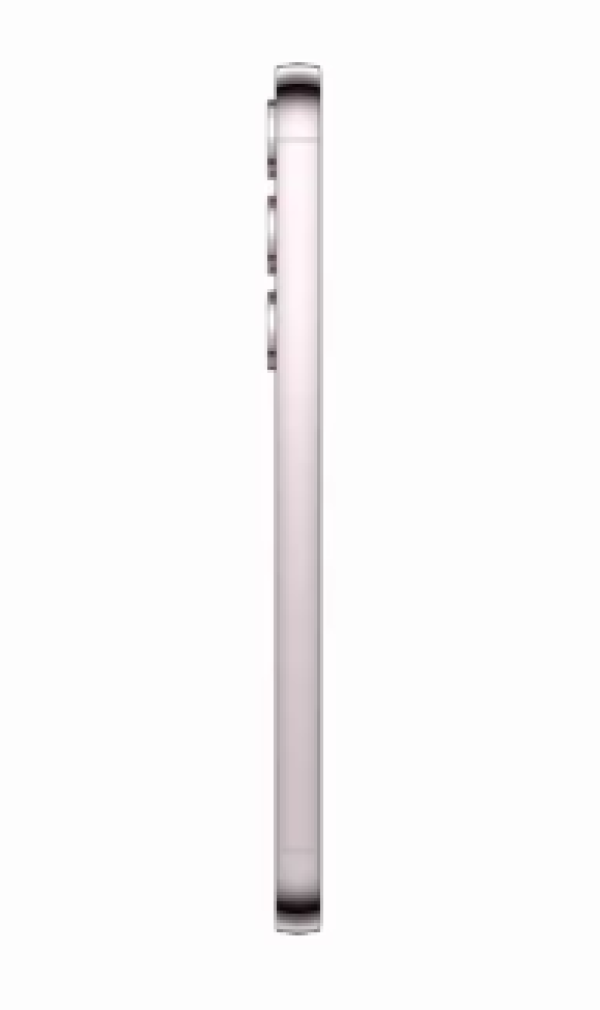 https://www.gstore.rs/images/products/big/143882.PNG