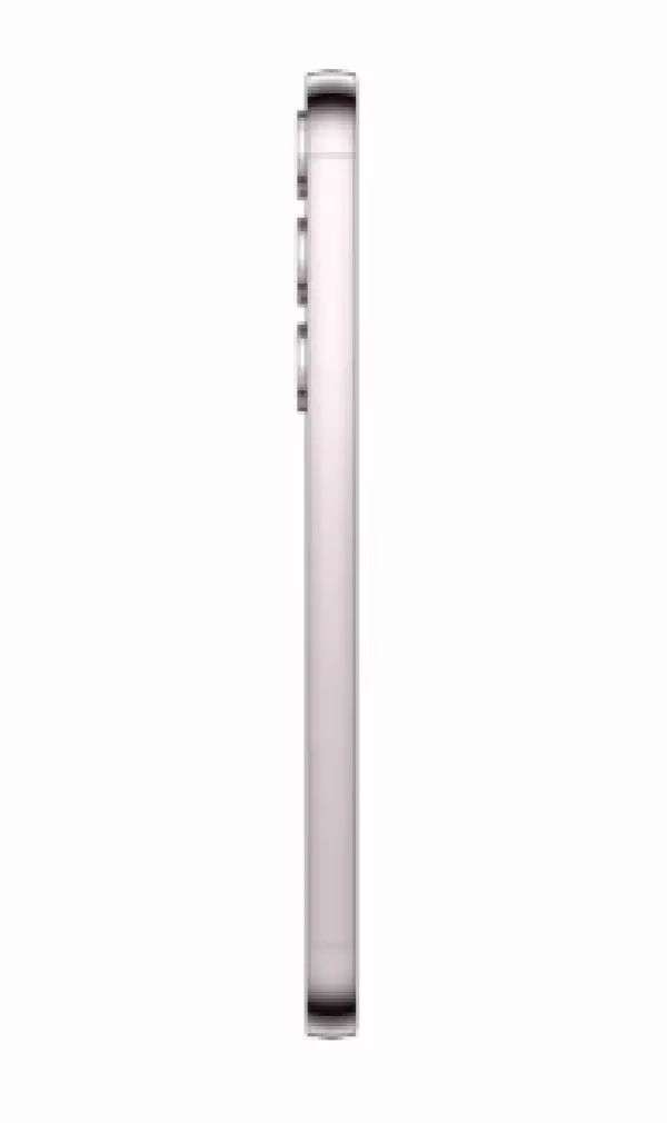 Smartphone SAMSUNG Galaxy S23 8GB256GBljubičasta' ( 'SM-S911BLIGEUC' ) 