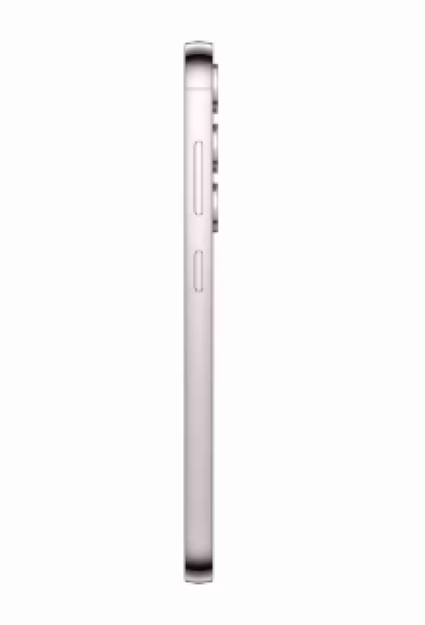 https://www.gstore.rs/images/products/big/143883.PNG