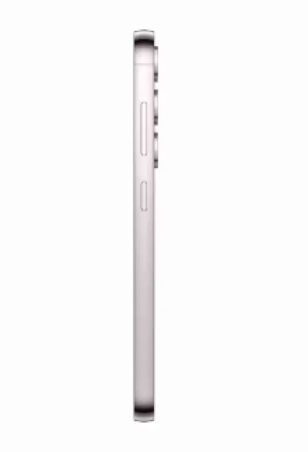 Smartphone SAMSUNG Galaxy S23 8GB256GBljubičasta' ( 'SM-S911BLIGEUC' ) 
